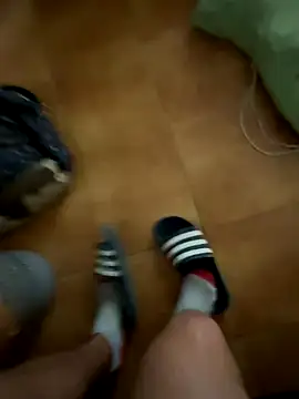 vaaalodia online show from 16, 9, 2025