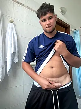 vaaalodia online show from 17, 9, 2025