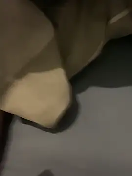 Maxie VIP online show from 17, 4, 2026