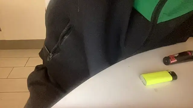 ludox899 online show from 27, 2, 2026