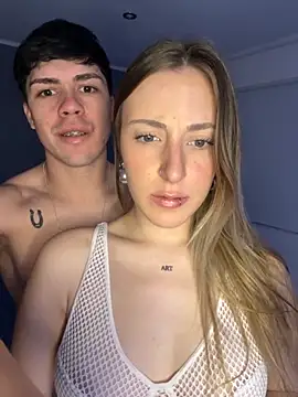 Sashailardi online show from 21, 9, 2025