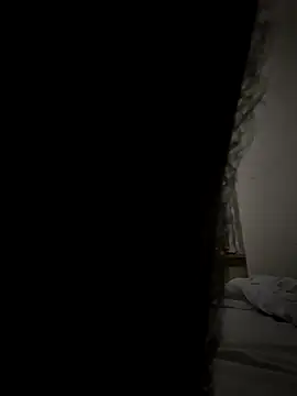 couplelove3 online show from 4, 11, 2025