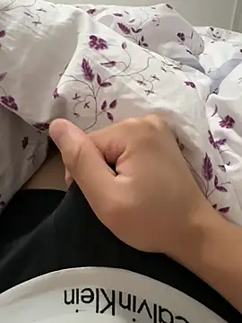 Snapshot of JJ_131 chatting on 23, 9, 2025 JJ 131 online show from 23, 9, 2025