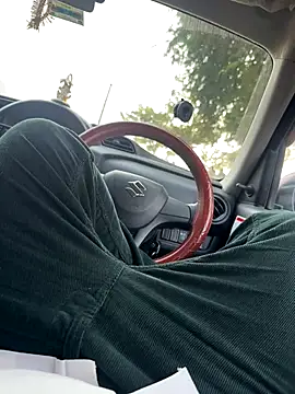 Chaitu-teluguhot online show from 15, 12, 2025