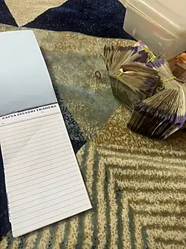 Chaitu-teluguhot online show from 12, 1, 2026