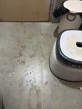 Chaitu-teluguhot online show from 14, 2, 2026