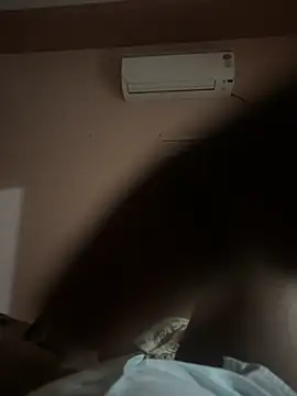 Chaitu-teluguhot online show from 16, 2, 2026