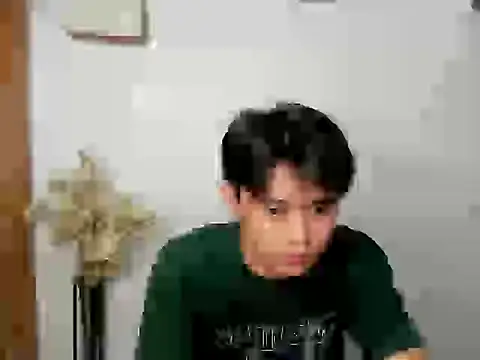 NautyBoyBrazeen 143 online show from 13, 9, 2025