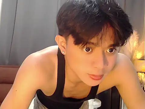 Snapshot of NautyBoyBrazeen_143 chatting on 25, 4, 2026 NautyBoyBrazeen 143 online show from 25, 4, 2026