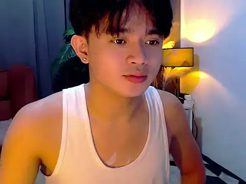 Snapshot of NautyBoyBrazeen_143 chatting on 14, 6, 2026 NautyBoyBrazeen 143 online show from 14, 6, 2026