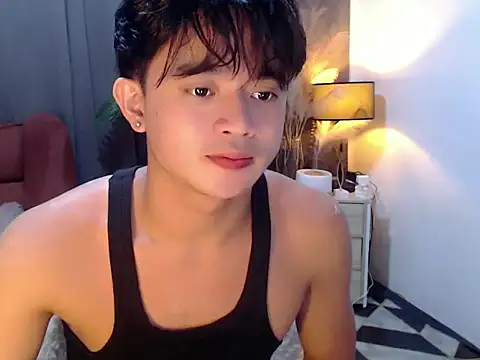Snapshot of NautyBoyBrazeen_143 chatting on 18, 6, 2026 NautyBoyBrazeen 143 online show from 18, 6, 2026