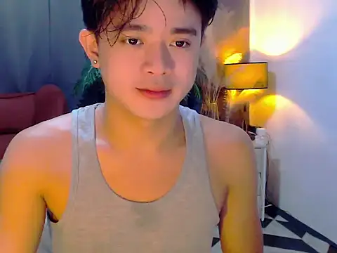 Snapshot of NautyBoyBrazeen_143 chatting on 26, 6, 2026 NautyBoyBrazeen 143 online show from 26, 6, 2026