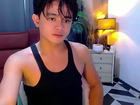 Snapshot of NautyBoyBrazeen_143 chatting on 28, 6, 2026 NautyBoyBrazeen 143 online show from 28, 6, 2026