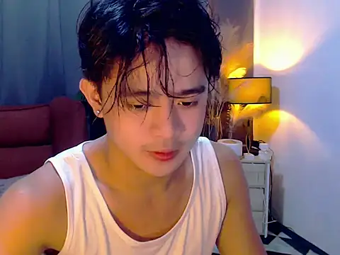 Snapshot of NautyBoyBrazeen_143 chatting on 30, 6, 2026 NautyBoyBrazeen 143 online show from 30, 6, 2026
