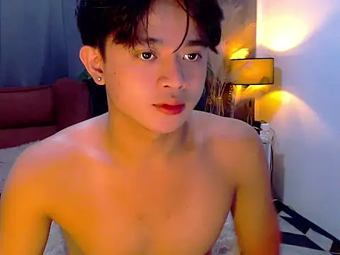 Snapshot of NautyBoyBrazeen_143 chatting on 1, 7, 2026 NautyBoyBrazeen 143 online show from 1, 7, 2026