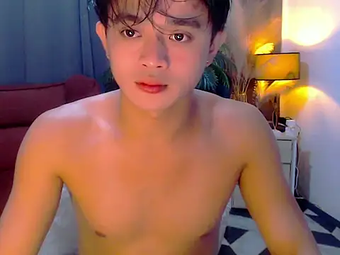 Snapshot of NautyBoyBrazeen_143 chatting on 5, 7, 2026 NautyBoyBrazeen 143 online show from 5, 7, 2026