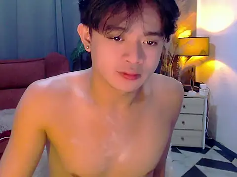 Snapshot of NautyBoyBrazeen_143 chatting on 6, 7, 2026 NautyBoyBrazeen 143 online show from 6, 7, 2026