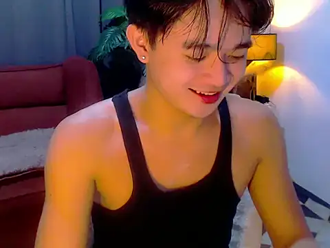 Snapshot of NautyBoyBrazeen_143 chatting on 7, 7, 2026 NautyBoyBrazeen 143 online show from 7, 7, 2026