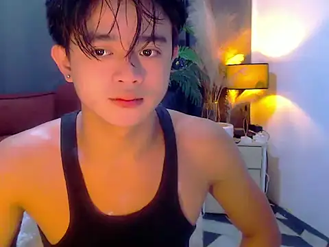 Snapshot of NautyBoyBrazeen_143 chatting on 8, 7, 2026 NautyBoyBrazeen 143 online show from 8, 7, 2026
