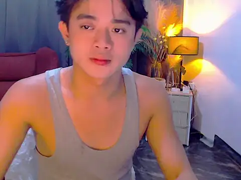 Snapshot of NautyBoyBrazeen_143 chatting on 16, 7, 2026 NautyBoyBrazeen 143 online show from 16, 7, 2026