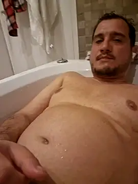 Darkhayrboy online show from 23, 5, 2026
