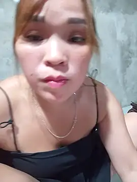 keobong-00 online show from 11, 10, 2025