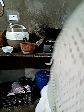 keobong-00 online show from 10, 2, 2026