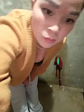 keobong-00 online show from 19, 2, 2026