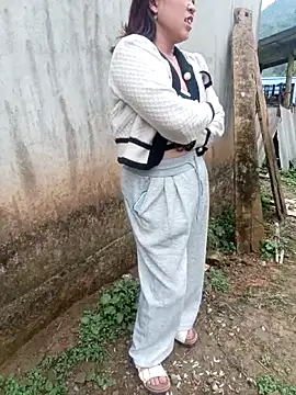 keobong-00 online show from 20, 2, 2026