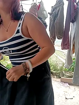 keobong-00 online show from 2, 3, 2026