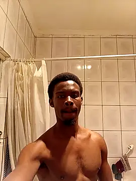 donchico0 online show from 8, 9, 2025