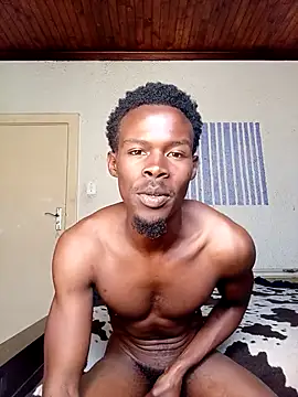 donchico0 online show from 19, 10, 2025