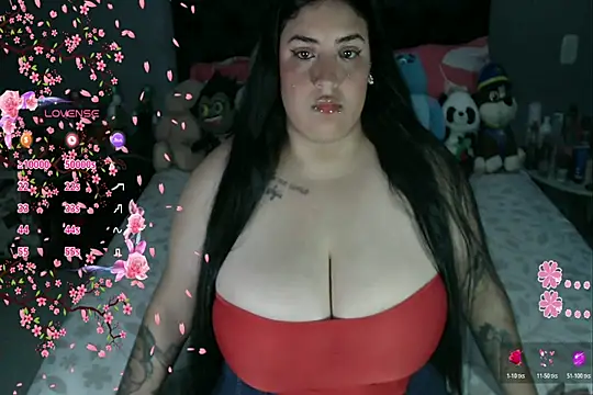 MIIN JII 1 online show from 7, 3, 2026