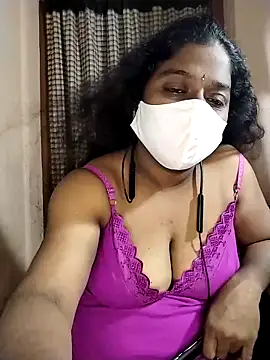 Snapshot of Angel_6531 chatting on 6, 3, 2026 Angel 6531 online show from 6, 3, 2026