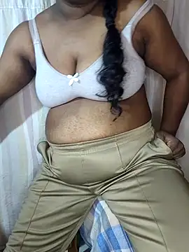Snapshot of Angel_6531 chatting on 9, 4, 2026 Angel 6531 online show from 9, 4, 2026