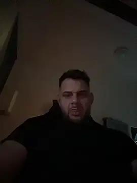 Fabiowexh online show from 14, 2, 2026