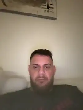 Fabiowexh online show from 28, 3, 2026