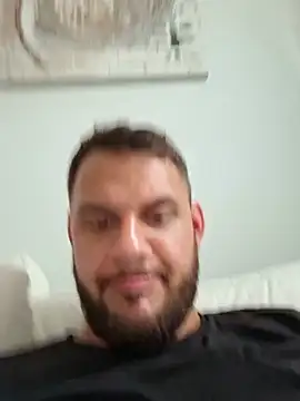 Snapshot of Fabiowe@xh chatting on 30, 6, 2026 Fabiowexh online show from 30, 6, 2026