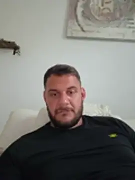 Snapshot of Fabiowe@xh chatting on 1, 7, 2026 Fabiowexh online show from 1, 7, 2026