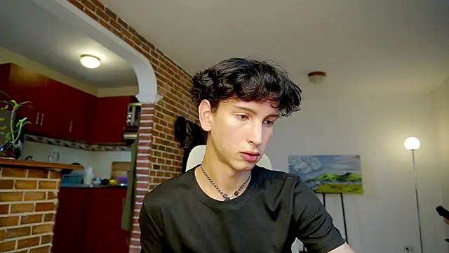 Snapshot of boream chatting on 16, 9, 2025 boream online show from 16, 9, 2025