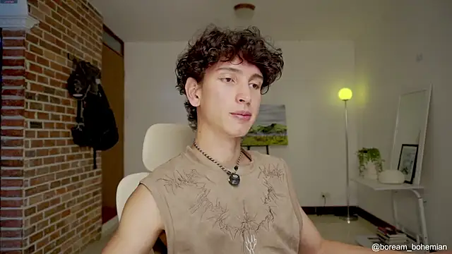 Snapshot of boream chatting on 21, 11, 2025 boream online show from 21, 11, 2025