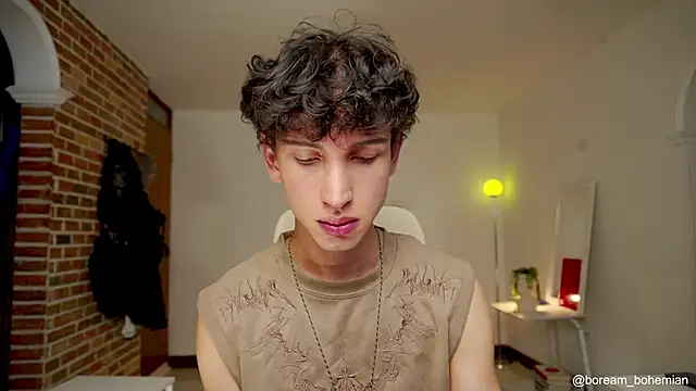 Snapshot of boream chatting on 13, 1, 2026 boream online show from 13, 1, 2026