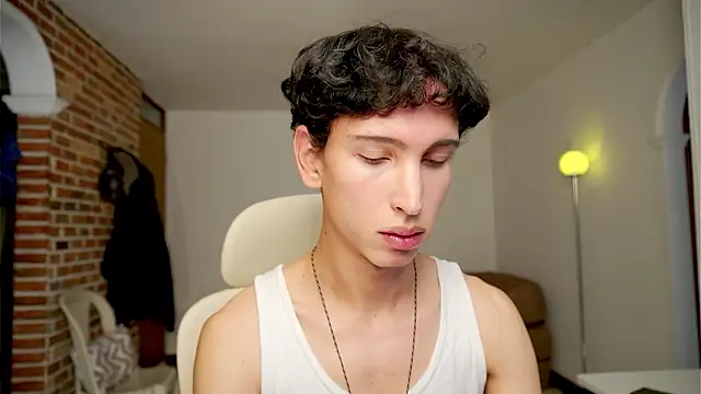 Snapshot of boream chatting on 9, 2, 2026 boream online show from 9, 2, 2026