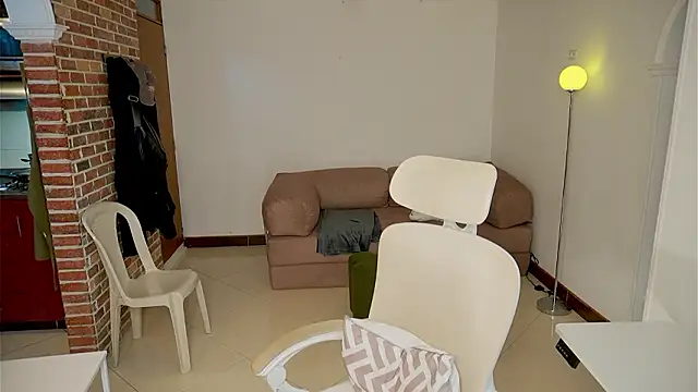 Snapshot of boream chatting on 12, 2, 2026 boream online show from 12, 2, 2026