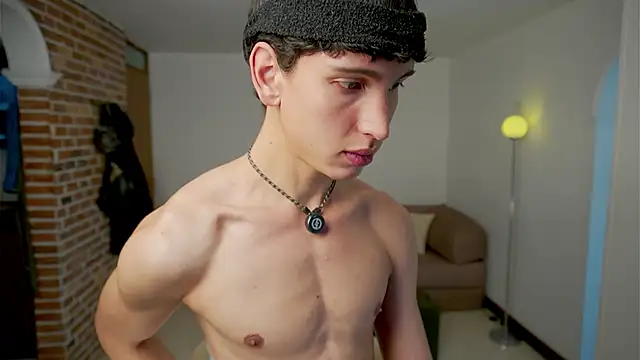 Snapshot of boream chatting on 16, 2, 2026 boream online show from 16, 2, 2026