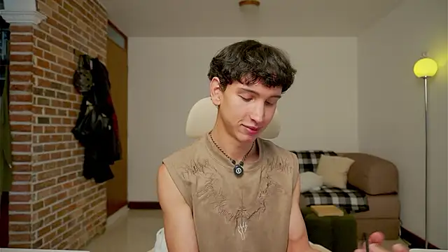 Snapshot of boream chatting on 18, 2, 2026 boream online show from 18, 2, 2026