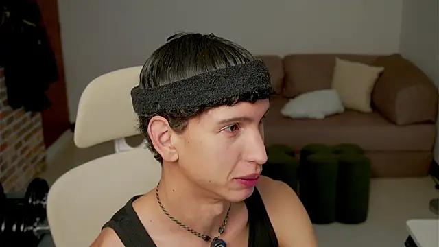 Snapshot of boream chatting on 19, 2, 2026 boream online show from 19, 2, 2026