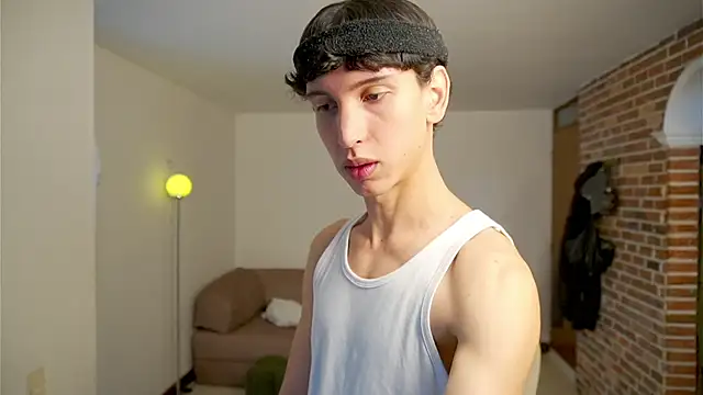 Snapshot of boream chatting on 26, 2, 2026 boream online show from 26, 2, 2026