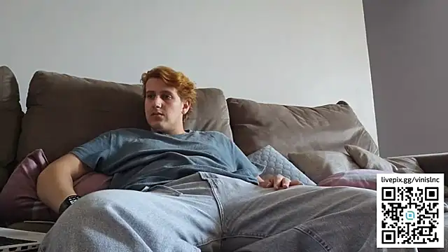 vinialnc online show from 9, 9, 2025