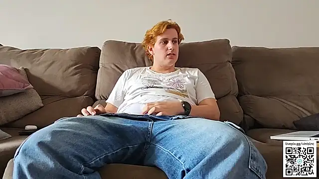 vinialnc online show from 6, 11, 2025